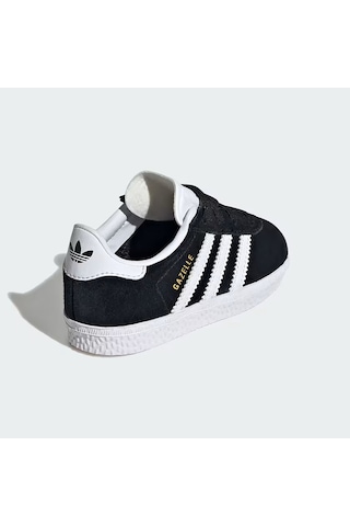 Adidas Bebek Günlük Spor Ayakkabı Gazelle Cf 001