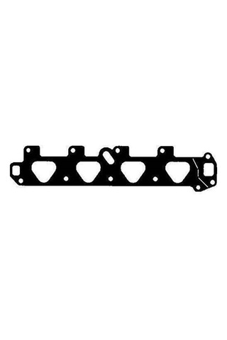 Opel Astra G 1.6 Emme Manifold Contası Elrıng 743790