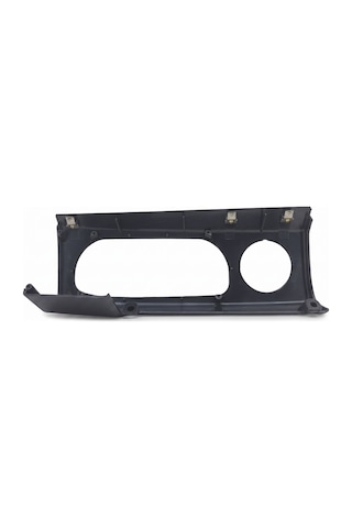 Doosan Parts No: A401088 - B20x Gösterge Kapak Çerçeve Protectıon Cover