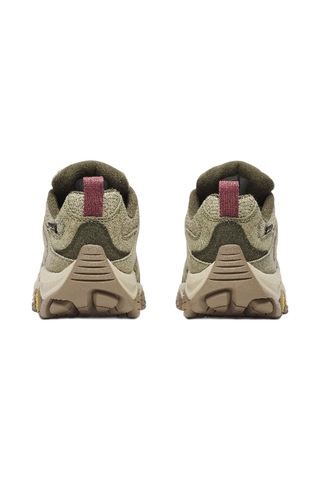 Merrell Merrell Moab 3 Gore-tex Kadın Bej Outdoor Ayakkabı Gnr0