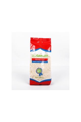 Doğancan Fındık Unu 500 G