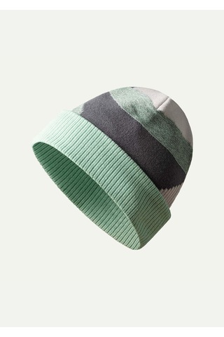 Kaft Unisex Bere Hoonit, Mint