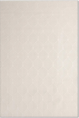 Anatolıa Halı/valen Pinterest Desen - Beyaz-salon-oturma Odası-mutfak