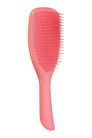 Tangle Teezer Ultimate Detangler - Saç Fırçası Diğer