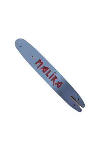 Malika Dj 10 30.5 Pala
