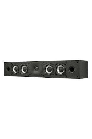 Polk Audio Monitor XT35 Center Hoparlör