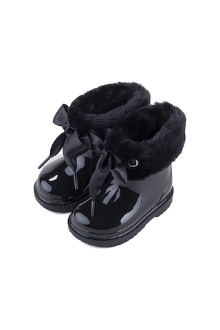 Igor İgor Bimbi Soft Kız Çocuk Yağmur Çizmesi w10258-13728 001