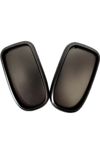 Point Fiat Egea Cross Anahtar Kılıfı Plastik 2 Adet Pnt128