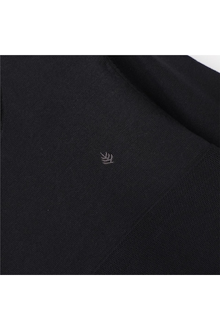 Dio Rise Erkek Uzun Kol İnce Sweatshirt - 189060 - Lacivert Lacivert