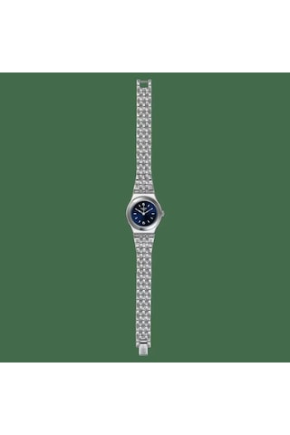 Swatch Sloane Yss288g Kadın Kol Saati Metal