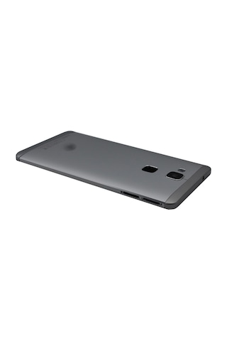 Mate 7 Kasa Arka Kapak Pil Batarya Kapağı (374387301)