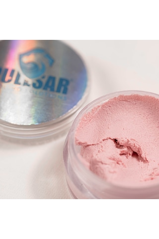 Pullsar Ice Dragon Thermal Putty 8w/m-k 20gr