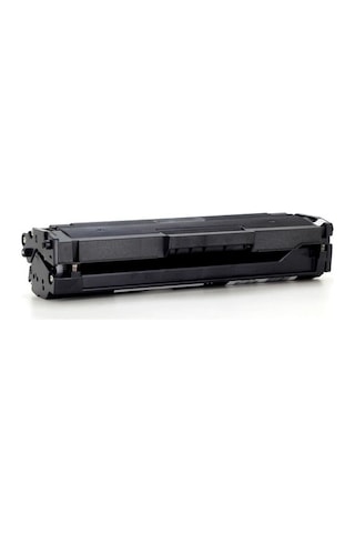 Premium® Xerox Workcenter 3025 Uyumlu Toner Çipli