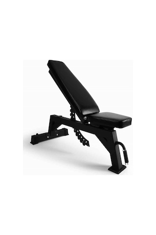 Avec  Profesyonel Ayarlanabilir Bench Sehpası