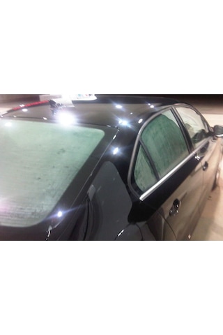 Würth Buğu Önleyici Sprey 150 ML