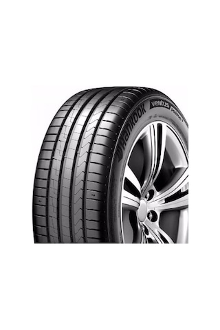 Hankook 215/40 R17 87Y XL Ventus Prime 4 K135 Yaz Lastiği 2024