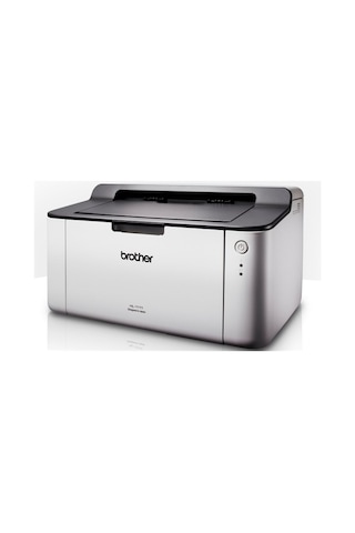 Brother HL-1111-3T Mono Lazer Yazıcı + Toner 3'lü