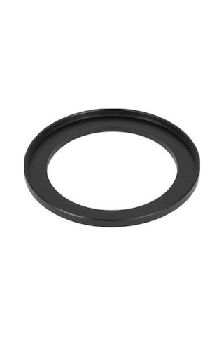 Step-up Ring Filtre Adaptörü 55-67 Mm