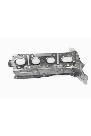Bmw F20 F21 F30 F31 N13 Egzoz Manifold Contası Isı Kalkanlı 11627606647 1
