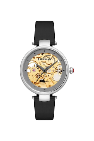 Earnshaw Es-8159-06 Kadın Kol Saati