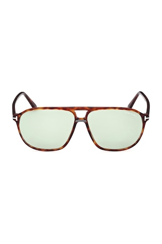 Tom Ford 1026 54n Kahverengi