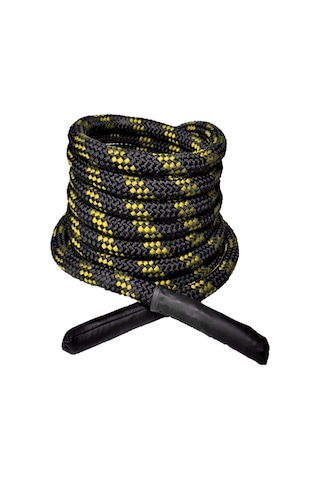 Dragondo Antrenman Sallama Halatı 15 Metre