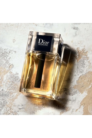 Dior Homme Edt 150 Ml