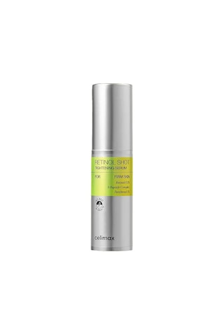 Celimax Retinol Shot Tightening Sıkılaştırıcı Etkili Serum 30 Ml
