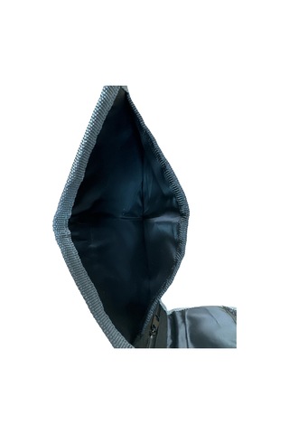 Montelui Unisex Cüzdan Mntcz2024 Hardal