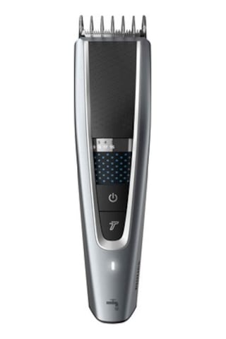 Philips 5000 Serisi Yıkanabilir Saç Kesme Makinesi- HC5630/15