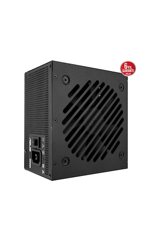 Asus 750w Tuf Gamıng 750b Evo 80+ Bronze Tam Modüler Atx 3.1 Pcıe Gen 5.1 Güç Kaynağı