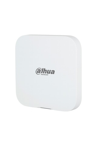 Dhı-arc3800h-w2 868 Alarm Kit