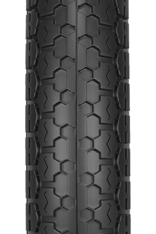 Billas 2.50-17 TL 4PR38P BL010 Motosiklet Lastiği