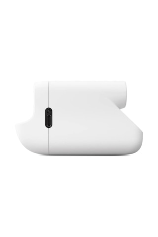 Polaroid Go Generation 2 Şipşak Fotoğraf Makinesi