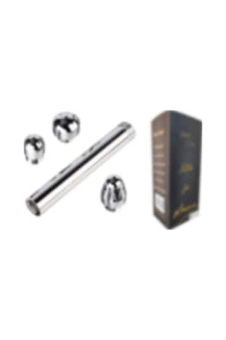 Lilitu Shop Anal Temizlik Duş Başlığı Seti