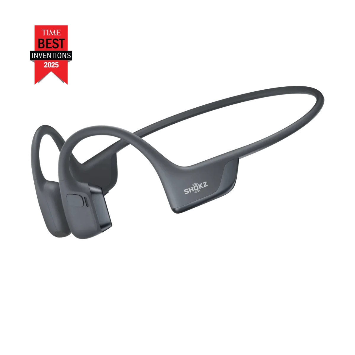 Shokz Openrun Pro 2 Bluetooth 5.3 Kulak İçi Spor Kulaklık
