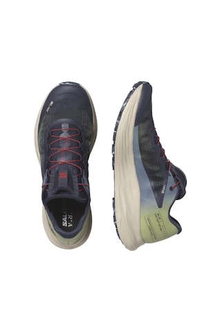 Salomon S/lab Ultra 28539 Lacivert