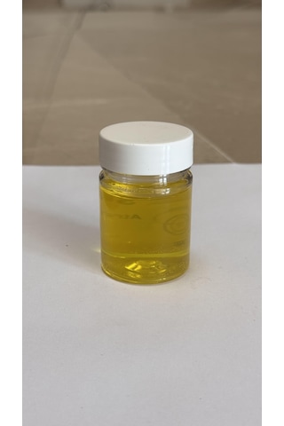 Süt Mısır Kokulu Sazan Atraktör 50 Ml Yem Katkısı Yoğun Süt Mısır Kokulu