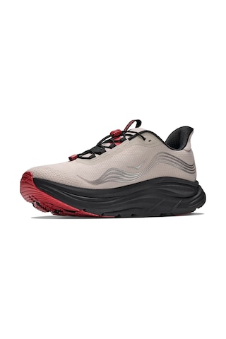 Hoka Clifton 11 Gtx Erkek Koşu Ayakkabısı 1176574-rkgr Bej