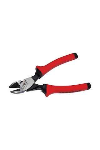 160Mm Yankeski Ağır Tip Izeltaş-3730162160