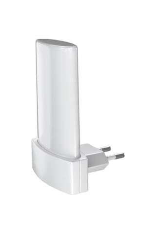 Ledvance Lunetta Shine Rgbw 0,28w Gece Lambası Çok Renkli