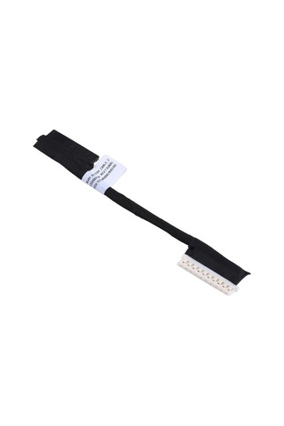 Ebitda Hp Pavilion 15-au/15-aw Pil Konektörü Esnek Kablo Dd0g34bt001/011 Yedek Parça/