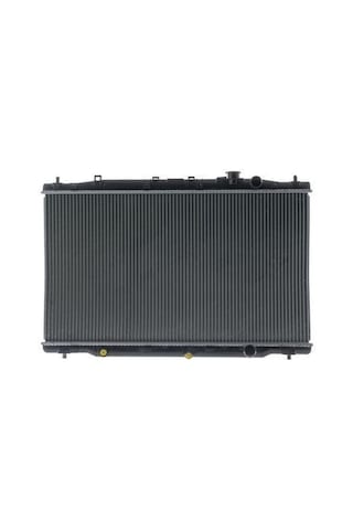 Honda Crv Su Radyatörü 2012-2023 Honda Crv Su Radyatörü 2012-2023