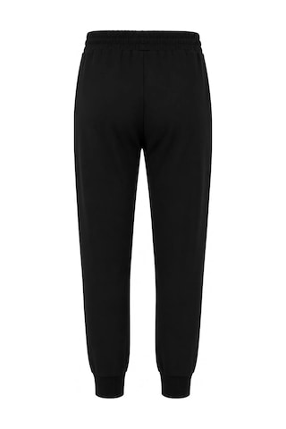 Reebok Niki Jogger Erkek Esofman Alti - Siyah