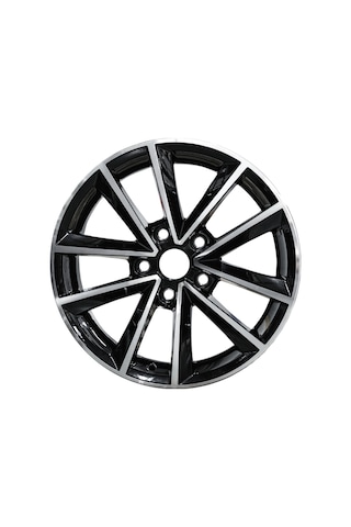 Snc-1009 7 16 5 98 Et35 58.1 Dbd Xl