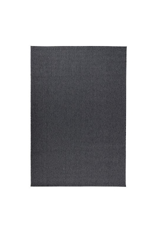 Ikea Morum İç Ve Dış Mekân Halısı 300 X 200 Cm Gri