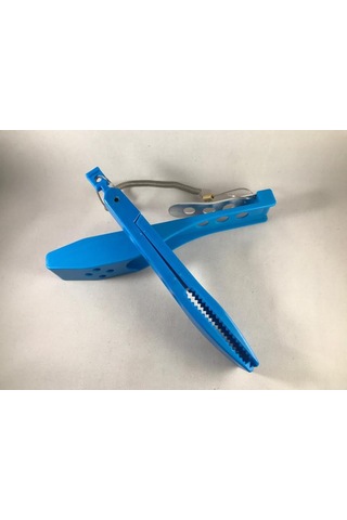 Port Fish Balık Tutma Maşası 20cm Kılıflı