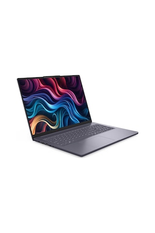 Lenovo Ideapad Slim 3 83K2001FTR022 i5-13420H 16 GB 512 GB SSD 16" Wuxga W11P Dizüstü Bilgisayar