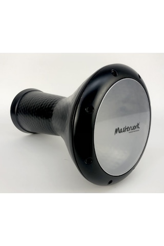 Masterwork Darbuka