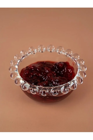 Nouvelle 6'lı Reçel Fişi Seti, 50 Ml 164430667